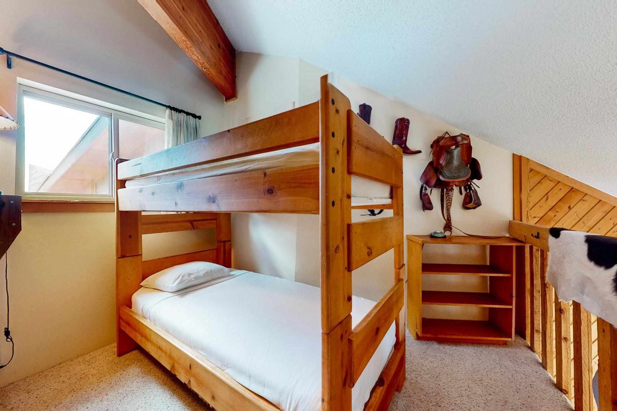 Pine Ridge Condos Breckenridge Camera foto