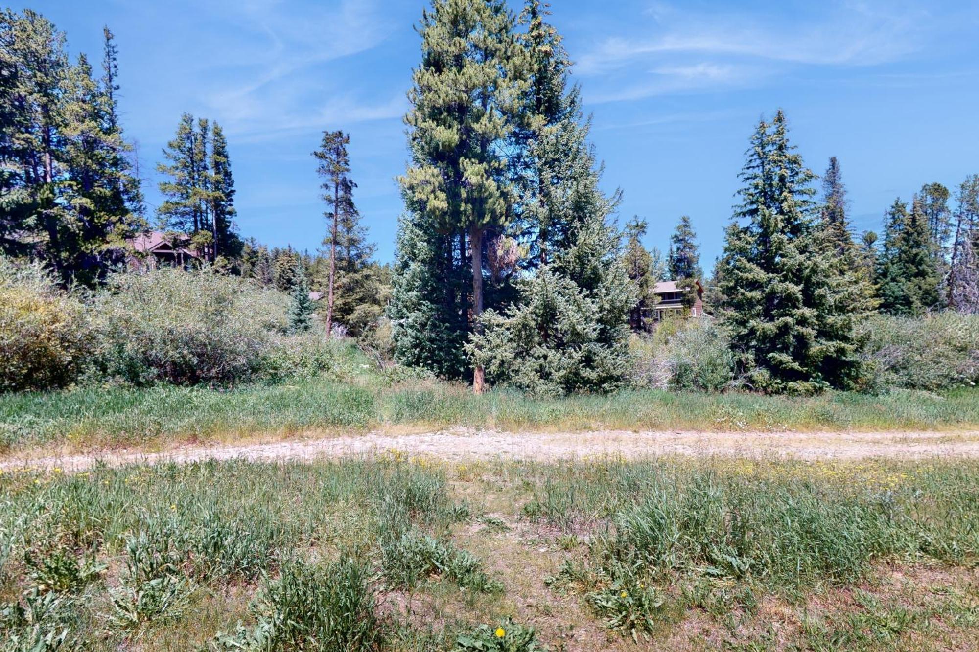Pine Ridge Condos Breckenridge Camera foto